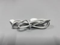 SMART WATCH CABLE